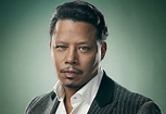 Terrence Howard Once Said His Relationship Dealbreaker Is Women Who Use Toilet Paper