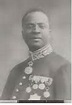 Prince Massaquoi Momolu (1870-1938) | Sue Young Histories