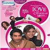 Amazon.com: LOVE KE CHAKKAR MEIN : Rishi Kapoor, Shoma Anand, Satish ...