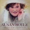 Susan Boyle - Home For Christmas (2013, CD) | Discogs