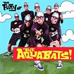 ‎The Fury of the Aquabats! by The Aquabats! on Apple Music