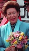 Princess Margaret | Princess margaret, Margaret rose, Royal family england