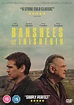 The Banshees of Inisherin | The Banshees of Inisherin Film | HMV Store