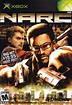 NARC (2005) - MobyGames