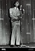 EDDIE VINSON (1917-1988) US jazz, Blues and R&B saxophonist about 1945 ...
