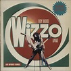 Roy Wood - Super Active Wizzo - Amazon.com Music