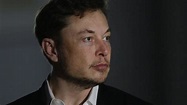 "Lo peor está por venir": las duras confesiones de Elon Musk en una ...