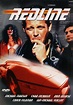 Red Line (1996) - John Sjogren | Cast and Crew | AllMovie