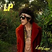 LP - One Like You - Reviews - Album of The Year