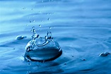 Acqua energizzata: cos'è e come si fa - Dermaclinique®