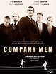 The Company Men (2010) - Rotten Tomatoes
