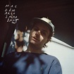 Salad Days - Mac DeMarco - SensCritique