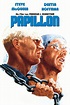 Papillon Pictures - Rotten Tomatoes