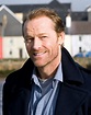 Iain Glen - A man of many talents. : Photo | Iain glen, Uk actors, Ser ...