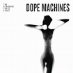 ‎Dope Machines by The Airborne Toxic Event on Apple Music
