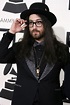 Sean Lennon Picture 21 - The 56th Annual GRAMMY Awards - Arrivals