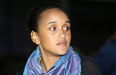 Top 10 Most Beautiful Daughters of Kenyan Politicians