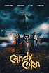 Candy Corn (2019) - Posters — The Movie Database (TMDb)
