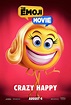 The Emoji Movie Picture 1