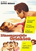 L'INCOMPARABILE CRICHTON - Film (1957)