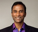 Shiva Ayyadurai Biography - Childhood, Life Achievements & Timeline