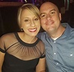 Ex-Rep Katie Hill admits she had ‘lack of boundaries’ as she discusses ...