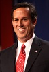 File:Rick Santorum by Gage Skidmore 2.jpg - Wikipedia