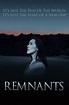 Remnants - (2013) - Film - CineMagia.ro