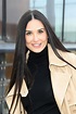 Demi Moore Is About to Enter a New Chapter Following Big News From Her ...