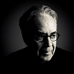 Before he won Oscars for his music, composer Howard Shore helped kick ...