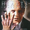 Hearts in Atlantis by Mychael Danna (2001-09-25) by : Amazon.co.uk: Music