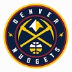 Denver Nuggets Old Logo - Denver Nuggets Primary Logo - National ...