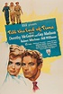 Till the End of Time (1946) - Posters — The Movie Database (TMDB)