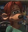 Rita Malone Voice - Flushed Away franchise | Behind The Voice Actors