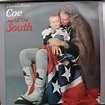 David Allan Coe - Son Of The South | Releases | Discogs