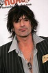 Tommy lee images libres de droit, photos de Tommy lee | Depositphotos