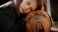 Meine Nachbarn mit dem dicken Hund – Degeto Film GmbH