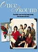 Once Around (1991) - Rotten Tomatoes