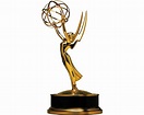 What are the Emmy Awards? - Interesting Facts