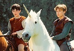 Die Chroniken von Narnia: Der König von Narnia - Trailer, Kritik ...