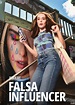 Descargar Falsa Influencer (Not Okay) (2022) En Español Completa por ...