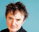 Dylan Moran Biography - Childhood, Life Achievements & Timeline