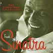 The Christmas Collection - Compilation by Frank Sinatra | Spotify