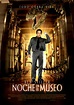 Noche en el museo - Película 2006 - SensaCine.com