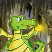 Greedy Dragon - Apps on Google Play