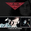 Child In Time - Album by Ian Gillan Band | Spotify