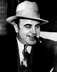 Cuando Al Capone gobernaba en Chicago