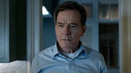 Trailer de Your Honor, la nueva serie de Bryan Cranston