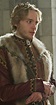 Francis Valois - Reign | R E I G N. | Reign, King, Fashion