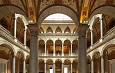 MAK – Museum of Applied Arts | Sights | Vienna